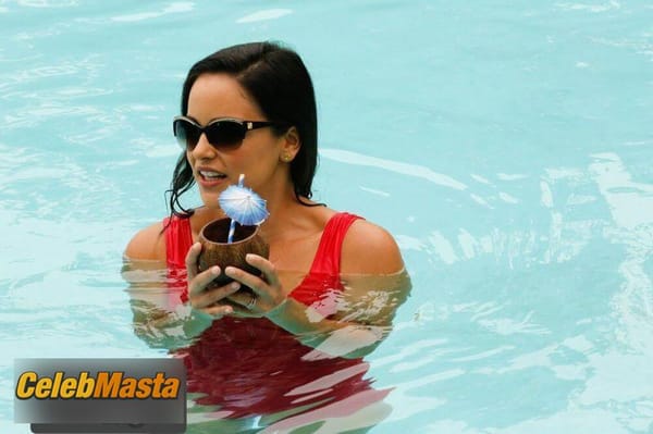 Melissa Fumero Photo Set: Hot Photos Collection photo 22