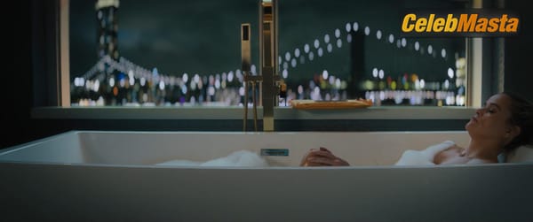 Photo Gallery: Reese Witherspoon in Your Place Or Mine photo 4