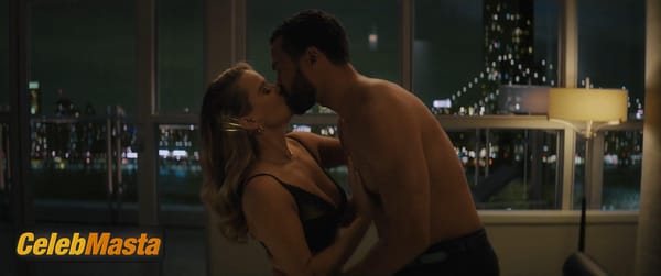 Photo Gallery: Reese Witherspoon in Your Place Or Mine photo 10