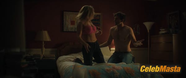 Photo Gallery: Reese Witherspoon in Your Place Or Mine photo 12