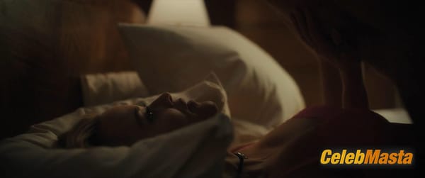 Photo Gallery: Reese Witherspoon in Your Place Or Mine photo 13