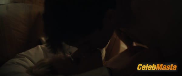 Photo Gallery: Reese Witherspoon in Your Place Or Mine photo 14