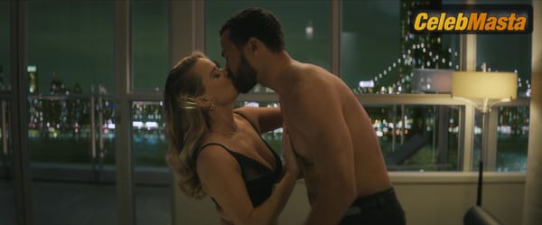 Photo Gallery: Reese Witherspoon in Your Place Or Mine photo 18