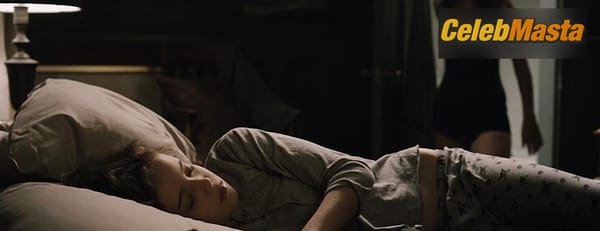 Rose Byrne Scene Photos Gallery from Knowing photo 5