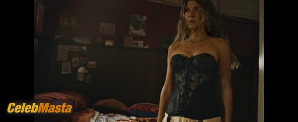 Marisa Tomei Scene Photos Gallery from The Body Nation photo 19