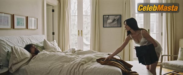 Marisa Tomei Scene Photos Gallery from The Body Nation photo 20