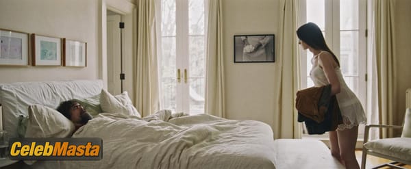 Marisa Tomei Scene Photos Gallery from The Body Nation photo 21