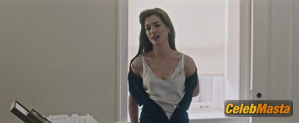 Marisa Tomei Scene Photos Gallery from The Body Nation photo 24