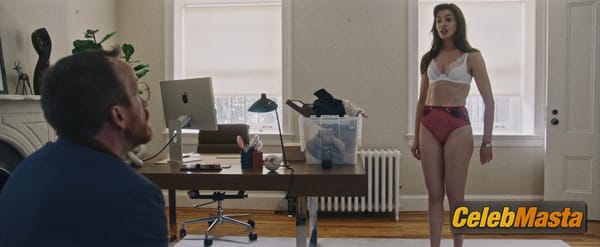 Marisa Tomei Scene Photos Gallery from The Body Nation photo 25