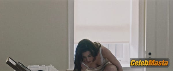 Marisa Tomei Scene Photos Gallery from The Body Nation photo 26