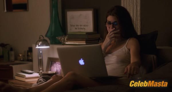 Marisa Tomei Scene Photos Gallery from The Body Nation photo 60
