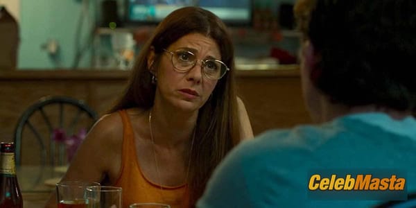 Marisa Tomei Scene Photos Gallery from The Body Nation photo 72