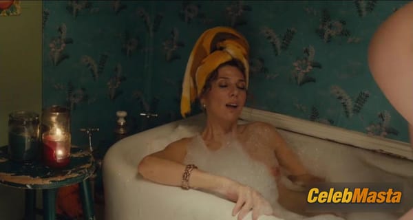 Marisa Tomei Scene Photos Gallery from The Body Nation photo 81