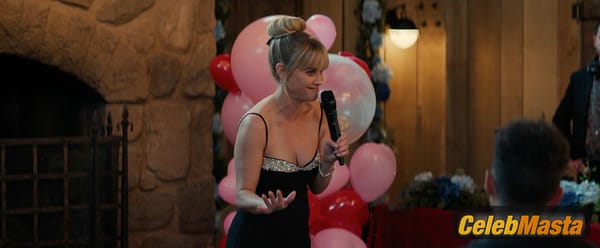 Reese Witherspoon Photo Gallery from You’re Cordially Invited photo 5