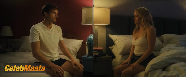 Reese Witherspoon Photo Gallery from You’re Cordially Invited photo 7
