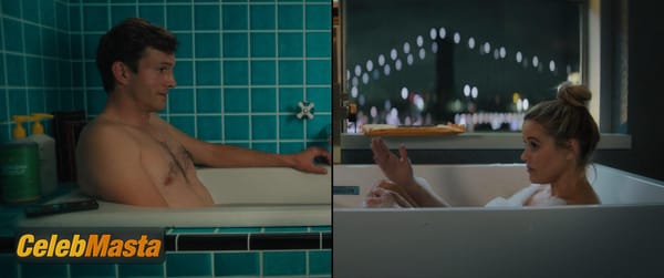 Reese Witherspoon Photo Gallery from You’re Cordially Invited photo 11