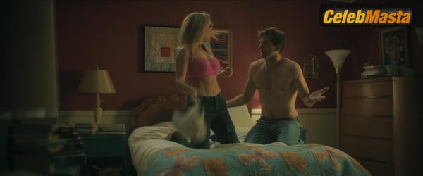 Reese Witherspoon Photo Gallery from You’re Cordially Invited photo 20