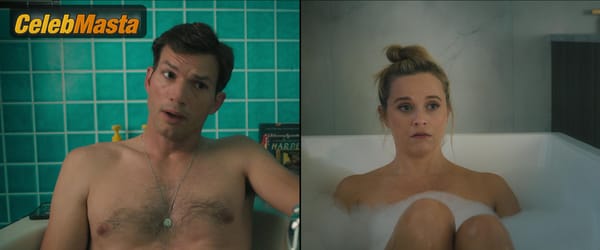 Reese Witherspoon Photo Gallery from You’re Cordially Invited photo 21