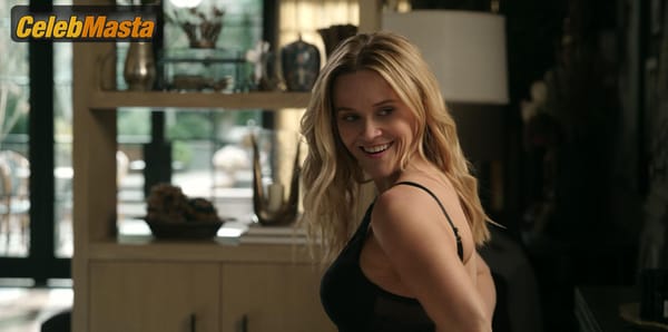 Reese Witherspoon Photo Gallery from You’re Cordially Invited photo 32