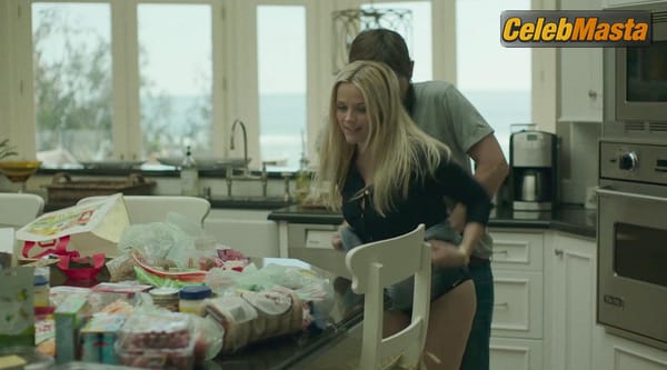 Reese Witherspoon Photo Gallery from You’re Cordially Invited photo 46