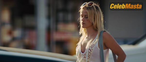 Reese Witherspoon Photo Gallery from You’re Cordially Invited photo 73