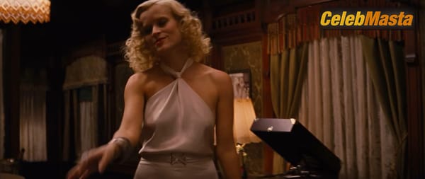 Reese Witherspoon Photo Gallery from You’re Cordially Invited photo 90