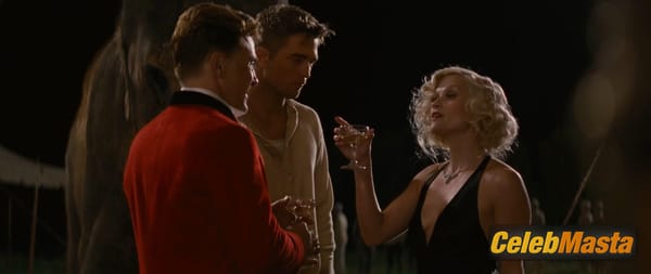 Reese Witherspoon Photo Gallery from You’re Cordially Invited photo 102