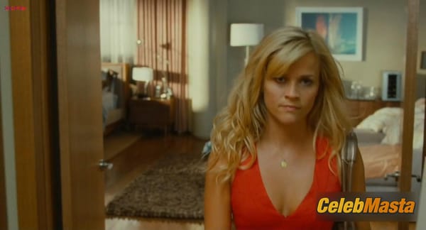 Reese Witherspoon Photo Gallery from You’re Cordially Invited photo 112