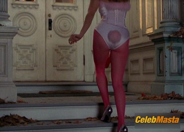 Reese Witherspoon Photo Gallery from You’re Cordially Invited photo 120