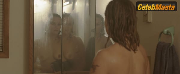 Reese Witherspoon Photo Collection from Wild photo 3