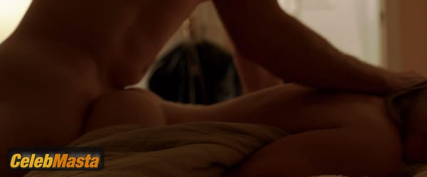Reese Witherspoon Photo Collection from Wild photo 4