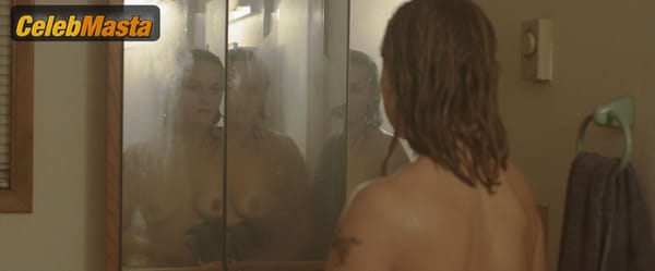 Reese Witherspoon Photo Collection from Wild photo 12