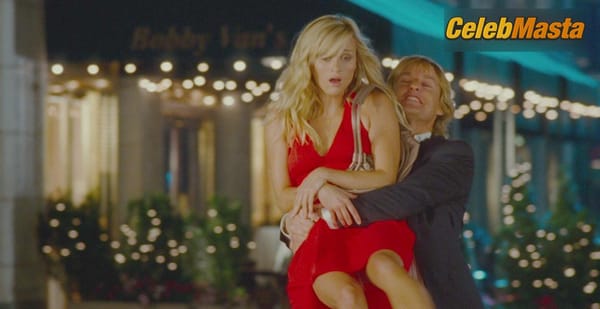 Reese Witherspoon Scene Photos Gallery from How Do You Know photo 3