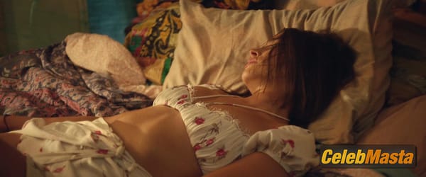 Olivia Culpo Photo Gallery from Venus As A Boy photo 4