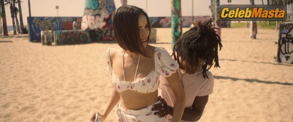 Olivia Culpo Photo Gallery from Venus As A Boy photo 7