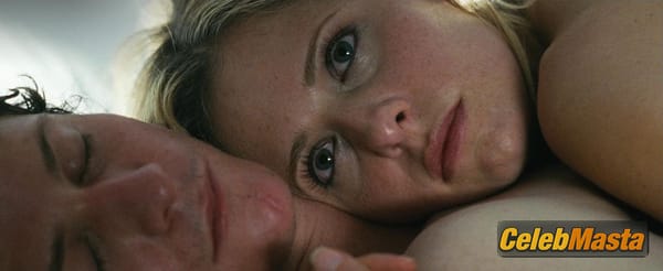Sarah Michelle Gellar Photo Set from Veronika Decides To Die photo 5