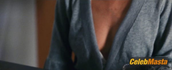 Sarah Michelle Gellar Photo Set from Veronika Decides To Die photo 7