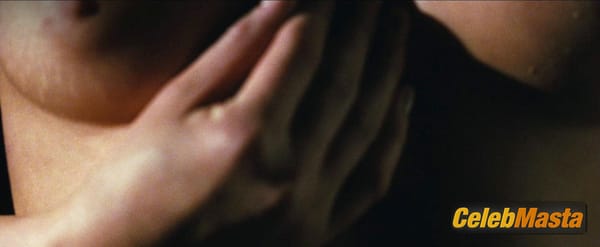 Sarah Michelle Gellar Photo Set from Veronika Decides To Die photo 8