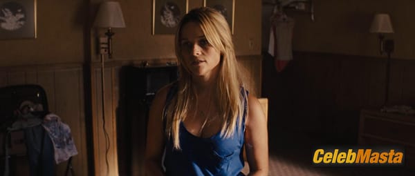 Reese Witherspoon Scene Photos Gallery from Mud photo 6