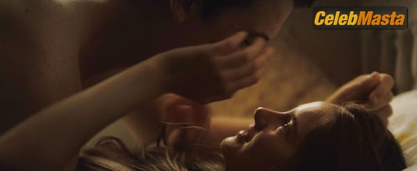 Shailene Woodley Photo Set from The Spectacular Now photo 5