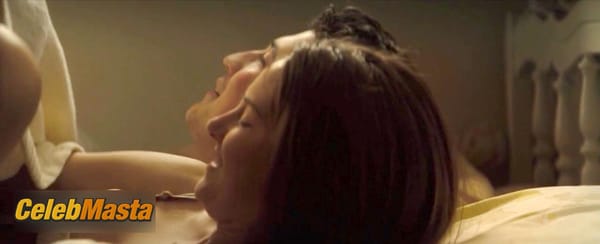 Shailene Woodley Photo Set from The Spectacular Now photo 7