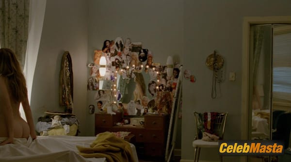 Photo Gallery: Lili Simmons in True Detective photo 8
