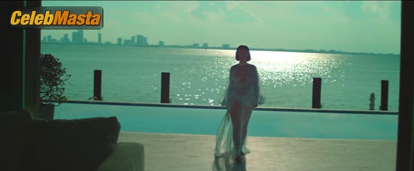 Rihanna Photo Collection from Needed Me photo 2