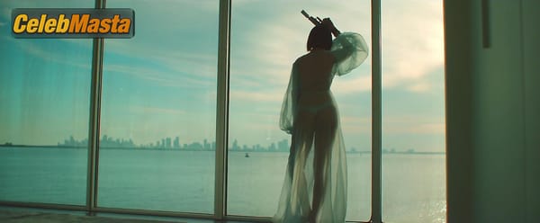 Rihanna Photo Collection from Needed Me photo 3
