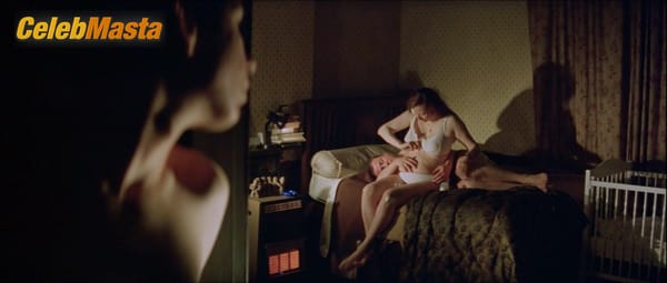 Photo Gallery: Tilda Swinton in The War Zone photo 6