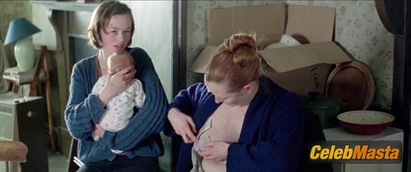Photo Gallery: Tilda Swinton in The War Zone photo 7