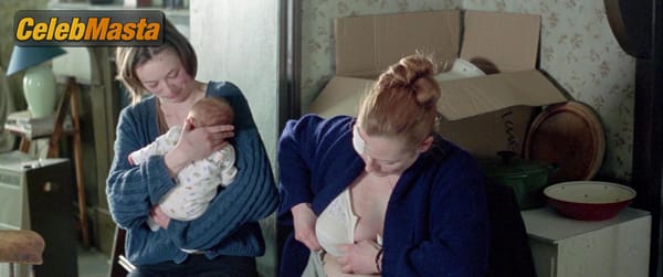 Photo Gallery: Tilda Swinton in The War Zone photo 9