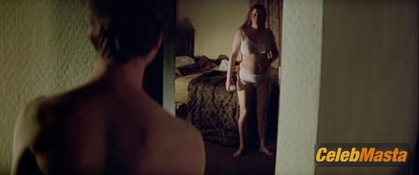 Photo Gallery: Tilda Swinton in The War Zone photo 12