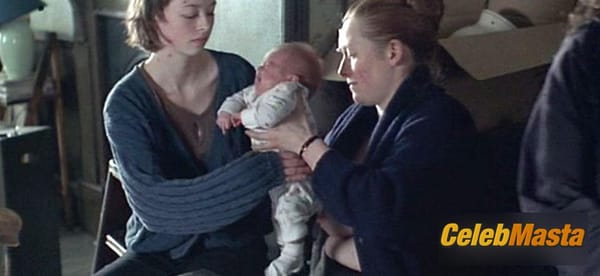 Photo Gallery: Tilda Swinton in The War Zone photo 17