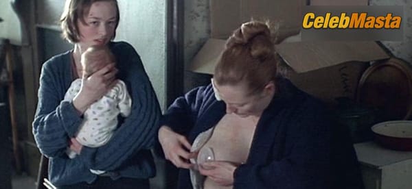 Photo Gallery: Tilda Swinton in The War Zone photo 20
